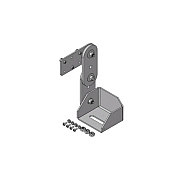 Havis Devmt,unvmt,flex,fus,13-18, (CFAM108)