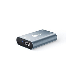 SIIG Hdcp Converter (CEH24L11S1)