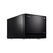 Shuttle Computer Bb H370 Coffee Lake Cpu 95w (SH370R8)