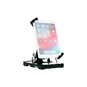 CTA Digital Flat-folding Tabletop Security Stand For (PADFTSU)