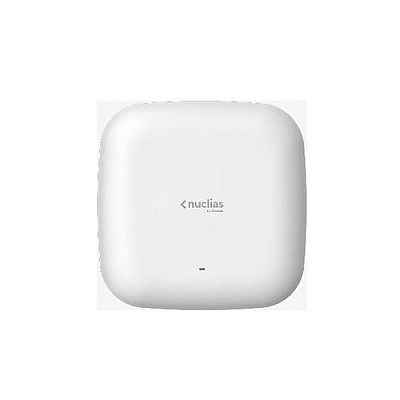 D-Link Nuclias Business Cloud Ac1300 Wave2 Acce (DBA1210P)