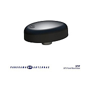 Panorama Antennas Gps Panel Mnt Ant/6m Sma Plug Kit (GPSP6SP)