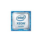 Intel W-3175x 28 Core 3.10ghz, Tray (CD8067304237800)