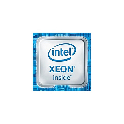 Intel W-3175x 28 Core 3.10ghz, Tray (CD8067304237800)