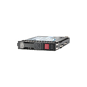 HP e 10tb Sas 7.2k Lff St He 512e Ds Hdd (P09151B21)