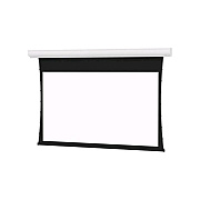 DA-Lite Screen Contour Tnsd 189d Hd.9 (21867LM)
