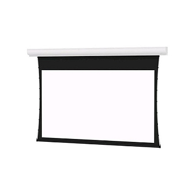 DA-Lite Screen Contour Tnsd 189d Hd.9 (21867LM)