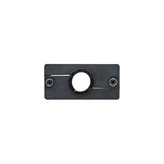 Kramer Electronics Wcp(b) (60000150)