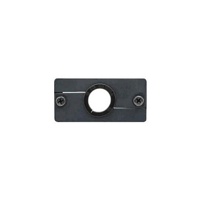 Kramer Electronics Wcp(b) (60000150)