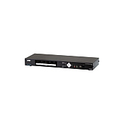 Aten 4-port Hdmi Quad-in-one Kvmp (CM1284)