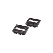 Aten 4k Hdmi Optical Extender (985 Ft) (VE883K1)