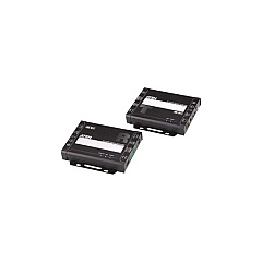 Aten 4k Hdmi Optical Extender (985 Ft) (VE883K1)