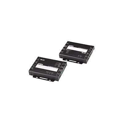 Aten 4k Hdmi Optical Extender (985 Ft) (VE883K1)