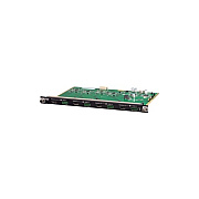 Aten 4-port 4k Displayport Input Board (VM7904)