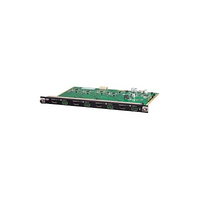 Aten 4-port 4k Displayport Input Board (VM7904)