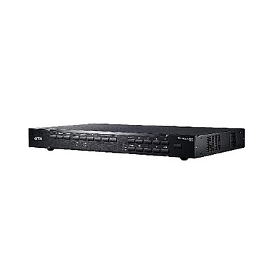 Aten 7x3 Seamless Presentation Matrix Switch (VP2730)