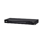Aten 10-port 4k Hdmi Splitter (VS0110HA)