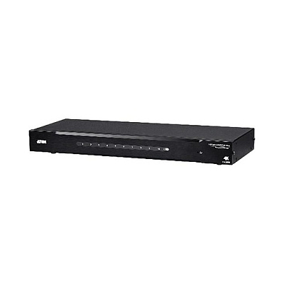 Aten 10-port 4k Hdmi Splitter (VS0110HA)