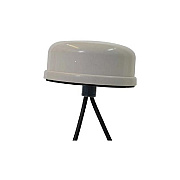 Mobile Mark 694-960/1710-3700 Mhz = 1 Foot (LMW2023C2CWHT12)