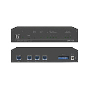 Kramer Electronics Vm-3dt (10804630190)