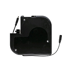 Kramer Electronics Krt-3-dp (850420001)