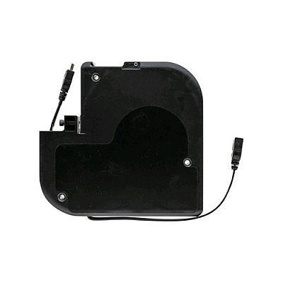 Kramer Electronics Krt-3-lan (850420004)