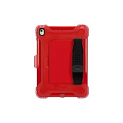 Targus Medical Grade Safeport Rugged Case For (THD13903GLZ)