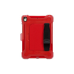 Targus Medical Grade Safeport Rugged Case For (THD13903GLZ)