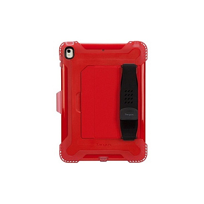 Targus Medical Grade Safeport Rugged Case For (THD13903GLZ)