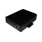 Tycon Systems Giga 5 Port Versatile Poe Out (TP-SW5G-VERSA)