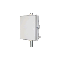 Tycon Systems Upspro 12v 18ah 120w (UPSPL1218120)