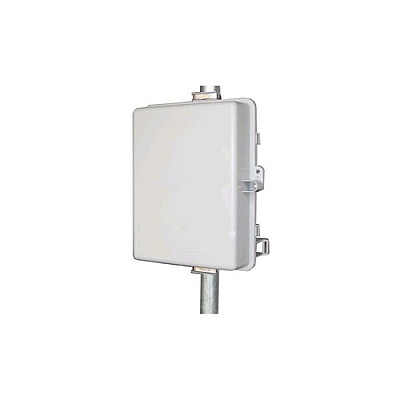 Tycon Systems Upspro 12v 18ah 120w (UPSPL1218120)