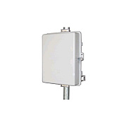 Tycon Systems Upspro 24v 18ah 120w (UPSPL2418120)