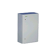 Tycon Systems Upspro 12v 50ah, 120w (UPSST1250120)