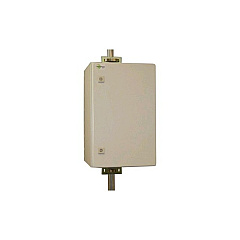 Tycon Systems Upspro 24v 100ah, 600w (UPSST24100600)