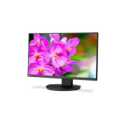 NEC 24 Fhd Ea241f W/usb Hub (EA241FBK)