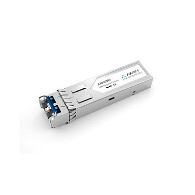 Axiom 10gbase-sr Sfp+ For Arista Taa (AXG93590)