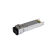 HP Aruba 25g Sfp28 Lc Lr 10km Smf Xcvr (JL486A)