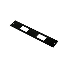 Havis Con,acsy,plt,im,1.5ms,2swco,sp (CPS1)