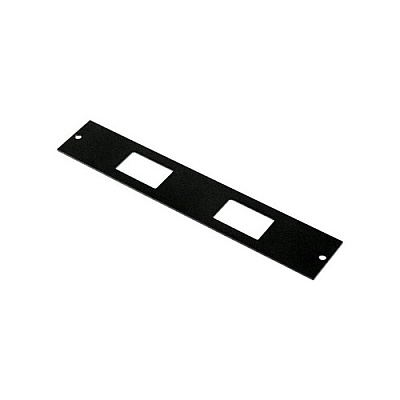 Havis Con,acsy,plt,im,1.5ms,2swco,sp (CPS1)