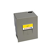 Ricoh C5100s Yellow Toner (828351)