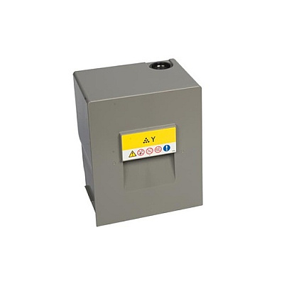 Ricoh C5100s Yellow Toner (828351)