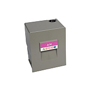 Ricoh C5100s Magenta Toner (828352)