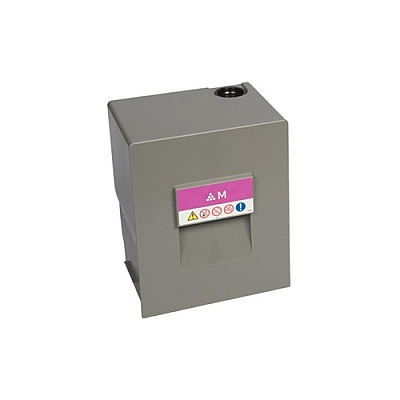Ricoh C5100s Magenta Toner (828352)