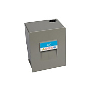 Ricoh C5100s Cyan Toner (828353)
