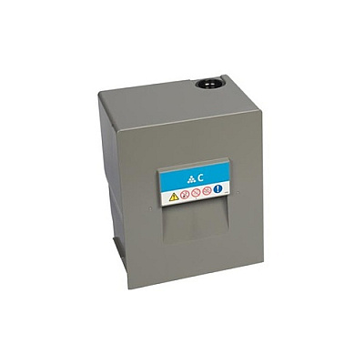 Ricoh C5100s Cyan Toner (828353)