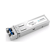 Axiom 10gbase-lr Sfp+ For Dell Taa (AXG95480)