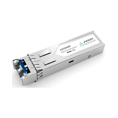 Axiom 10gbase-lr Sfp+ For Dell Taa (AXG95480)