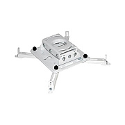 Chief Manufacturing Projector Mount Univ (1st Gen) Rpa Wht (RPAOW)
