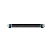 Kramer Electronics Uhd-out4-f32/standalone (207001198)